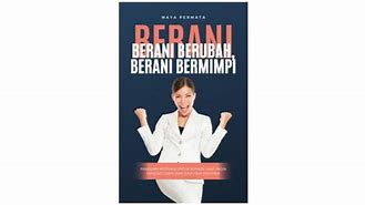 Berani Bermimpi