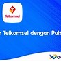 Cara Mengisi Saldo Slot Lewat Pulsa Telkomsel Di Amerika