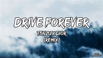 Drive Forever Song 1 Hour Lyrics Hangul Dan Terjemahan