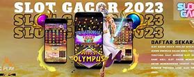 Idn Slot Gacor 805 Online Login Link Alternatif Terbaru