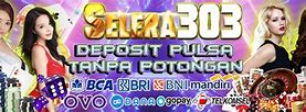 Judi Lapak Pusat Slot Online