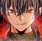 Magic Emperor 343 Bahasa Indonesia Manga Online Read