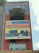 Platinum Elektronik Medan