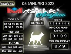 Prediksi Hongkong 29 Januari 2023