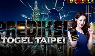 Raja Dunia Togel Taipei