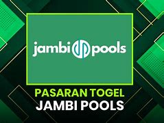 Sgp48 Live Pools Hari Ini