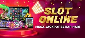 Situs Pelangigame Slot Login Link Alternatif