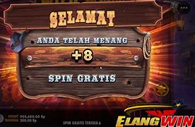 Slot Gacor Hari Ini Modal Receh 200 Ribu Gratis Saldo Dana Hari Ini