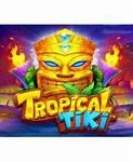 Tropical Tiki Slot Review Indonesia Terbaru Hari Ini