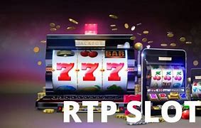 Waktu Terbaik Main Judi Slot Online Terpercaya 2023 Terbaru Indonesia